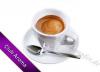 Arôme : Dark Espresso
Dernière mise à jour le : 08-02-2014 Arôme : Dark Espresso
Dernière mise à jour le : 08-02-2014