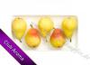 Flavor :  Doppelte by Club Aroma
