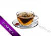 Flavor :  Earl Grey Tee by Club Aroma