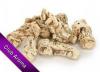 Flavor :  Engelwurz by Club Aroma