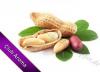 Flavor :  Erdnuss by Club Aroma