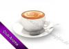 Flavor :  Espresso by Club Aroma