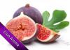 Flavor :  Feige by Club Aroma