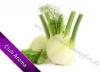 Flavor :  Fenchel by Club Aroma