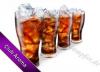 Flavor :  Fluss Cola by Club Aroma