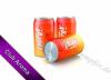 Flavor :  Flying Force by Club Aroma