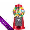 Flavor :  Frucht Kaugummi by Club Aroma