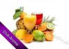 Arôme : Fruchtsaft
Dernière mise à jour le : 08-02-2014 Arôme : Fruchtsaft
Dernière mise à jour le : 08-02-2014