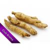 Flavor :  Ginseng par CLUB AROMA