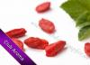 Flavor :  Goji Berry by Club Aroma