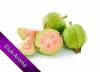 Flavor :  Guave by Club Aroma
