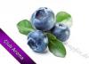 Flavor :  Heidelbeere by Club Aroma