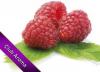 Flavor :  Himbeere by Club Aroma