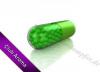 Flavor :  Hupa Pupa Grun by Club Aroma