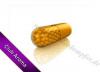 Flavor :  Hupa Pupa Orange by Club Aroma