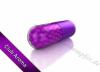 Flavor :  Hupa Pupa Rot by Club Aroma