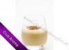 Flavor :  Irish Cream by Club Aroma
