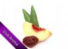 Flavor :  Italienischer Pfirsich by Club Aroma