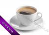 Flavor :  Kaffee by Club Aroma