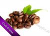 Flavor :  Kaffee Schwarz by Club Aroma