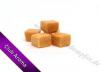 Flavor :  Karamell by Club Aroma