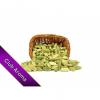 Flavor :  Kardamom by Club Aroma