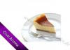 Flavor :  Kasekuchen by Club Aroma