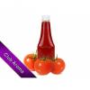 Flavor :  Ketchup by Club Aroma