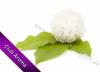 Flavor :  Kokospraline by Club Aroma