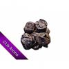 Flavor :  Kuhmist by Club Aroma