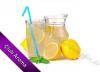 Flavor :  Limonade by Club Aroma