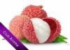 Arme :  litchi par Club Aroma