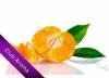 Flavor :  Mandarine by Club Aroma