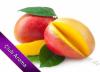 Flavor :  Mango by Club Aroma