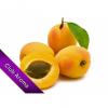 Flavor :  Marille by Club Aroma