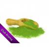 Flavor :  Matcha by Club Aroma