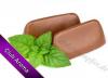 Flavor :  Minz Schoki by Club Aroma