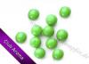 Flavor :  Minzbonbon by Club Aroma