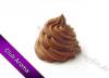 Flavor :  Mousse Au Chocolate by Club Aroma