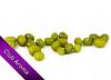 Flavor :  Mungbohne by Club Aroma