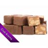 Flavor :  Nougat by Club Aroma