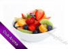 Flavor :  Obstsalat by Club Aroma