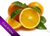 Flavor :  Orange par CLUB AROMA