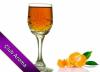 Flavor :  Orangenlikor by Club Aroma