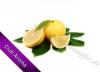 Flavor :  Pampelmuse by Club Aroma