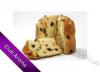 Flavor :  Panettone by Club Aroma