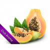 Flavor :  Papaya by Club Aroma
