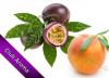 Flavor :  Pfirsich Maracuja by Club Aroma