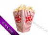 Arme :  Popcorn 
Dernire mise  jour le :  08-02-2014 