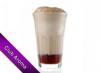 Flavor :  Rootbeer by Club Aroma